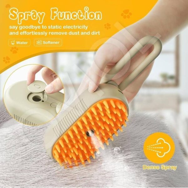 3-in-1-Pet-Steam-Brush5-1771580763 3 in 1 Pet Steam Brush