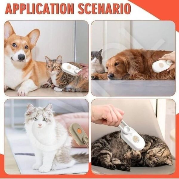 3-in-1-Pet-Steam-Brush6-1771580763 3 in 1 Pet Steam Brush