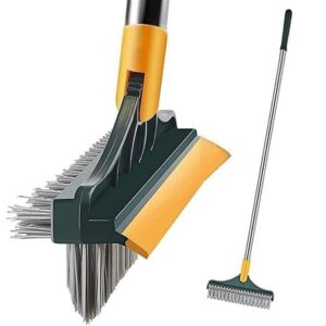 3-in-1-tiles-cleaning-brush-1781952336 3 in 1 tiles cleaning brush Wiper