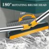 3-in-1-tiles-cleaning-brush1-1781952253 3 in 1 tiles cleaning brush Wiper