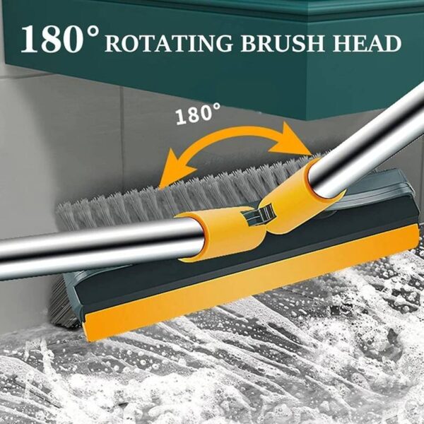 3-in-1-tiles-cleaning-brush1-1781952253 3 in 1 tiles cleaning brush Wiper