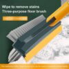 3-in-1-tiles-cleaning-brush2-1781952253 3 in 1 tiles cleaning brush Wiper