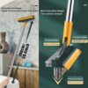3-in-1-tiles-cleaning-brush3-1781952253 3 in 1 tiles cleaning brush Wiper