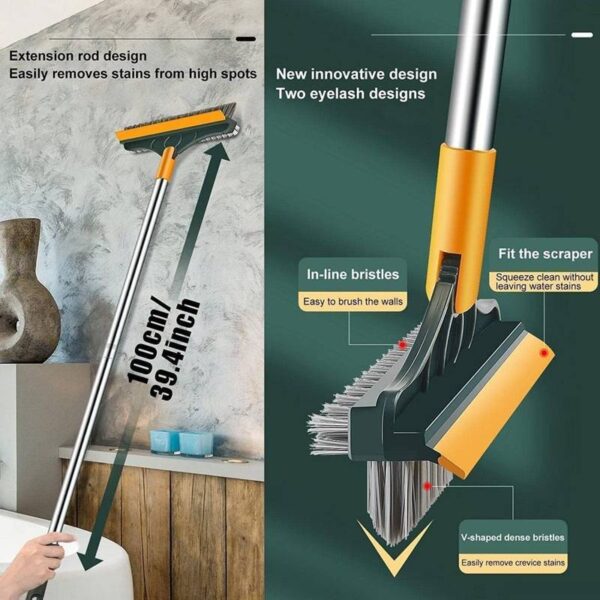3-in-1-tiles-cleaning-brush3-1781952253 3 in 1 tiles cleaning brush Wiper