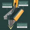 3-in-1-tiles-cleaning-brush4-1781952254 3 in 1 tiles cleaning brush Wiper