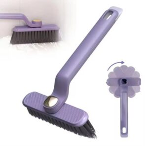 360-Degree-Rotating-Gap-Cleani-1726027023 360 Degree Rotating Gap Cleaning Brush