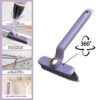 360 Degree Rotating Gap Cleaning Brush