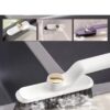 360 Degree Rotating Gap Cleaning Brush