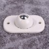 4-Pc-Self-Adhesive-Mini-Swivel3-1759034105 4 Pc Self Adhesive Mini Swivel Casters Wheels