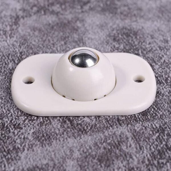 4-Pc-Self-Adhesive-Mini-Swivel3-1759034105 4 Pc Self Adhesive Mini Swivel Casters Wheels