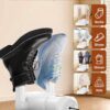 81cCL0C2sGL._AC_UF894,1000_QL80_ Heavy Shoe dryer Machine