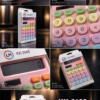 86af9710-b418-45e6-b540-e1c8b7917044 Kk-2688 Calculator