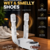 8ee2738e-8d7f-451e-82f1-88cb4fed7391 Heavy Shoe dryer Machine