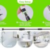 9-In-1-Spin-Scrubber-Cleaning-1-1749290179 9 In 1 Spin Scrubber Cleaning Brush Mop