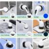 9-In-1-Spin-Scrubber-Cleaning-2-1749290179 9 In 1 Spin Scrubber Cleaning Brush Mop