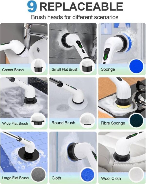 9-In-1-Spin-Scrubber-Cleaning-2-1749290179 9 In 1 Spin Scrubber Cleaning Brush Mop