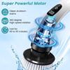 9-In-1-Spin-Scrubber-Cleaning-3-1749290179 9 In 1 Spin Scrubber Cleaning Brush Mop