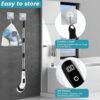 9-In-1-Spin-Scrubber-Cleaning-4-1749290180 9 In 1 Spin Scrubber Cleaning Brush Mop