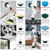 9-In-1-Spin-Scrubber-Cleaning-5-1749290180 9 In 1 Spin Scrubber Cleaning Brush Mop