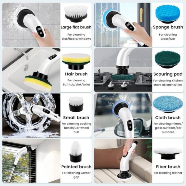 9-In-1-Spin-Scrubber-Cleaning-5-1749290180 9 In 1 Spin Scrubber Cleaning Brush Mop