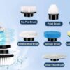 9-In-1-Spin-Scrubber-Cleaning-6-1749290180 9 In 1 Spin Scrubber Cleaning Brush Mop