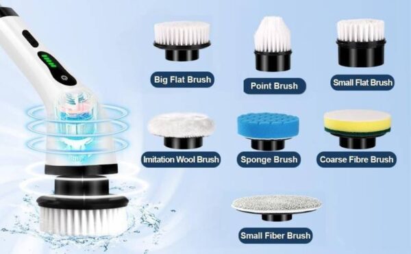 9-In-1-Spin-Scrubber-Cleaning-6-1749290180 9 In 1 Spin Scrubber Cleaning Brush Mop
