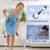 9-In-1-Spin-Scrubber-Cleaning-7-1749290180 9 In 1 Spin Scrubber Cleaning Brush Mop