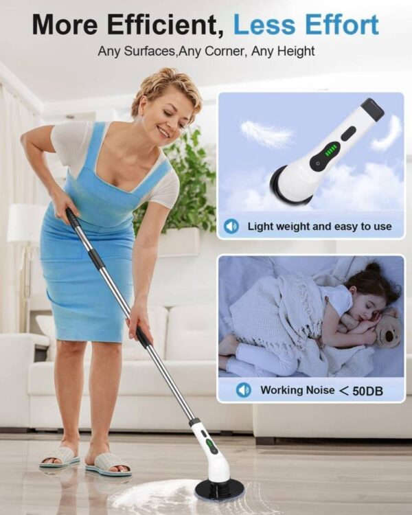 9-In-1-Spin-Scrubber-Cleaning-7-1749290180 9 In 1 Spin Scrubber Cleaning Brush Mop