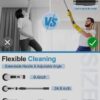 9-In-1-Spin-Scrubber-Cleaning-8-1749290181 9 In 1 Spin Scrubber Cleaning Brush Mop