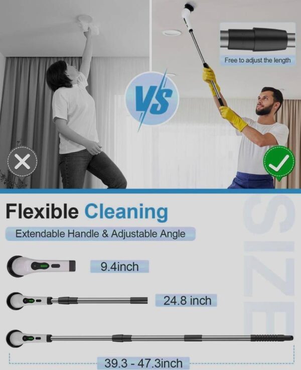 9-In-1-Spin-Scrubber-Cleaning-8-1749290181 9 In 1 Spin Scrubber Cleaning Brush Mop
