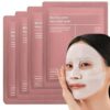 Bio-Collagen-Face-Mask-4-pcs-1789367757 Bio Collagen Face Mask 4 pcs