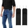 Buckleless-Elastic-Belt-1785318308 Buckleless Elastic Belt Hook