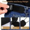 Buckleless-Elastic-Belt1-1785318308 Buckleless Elastic Belt Hook