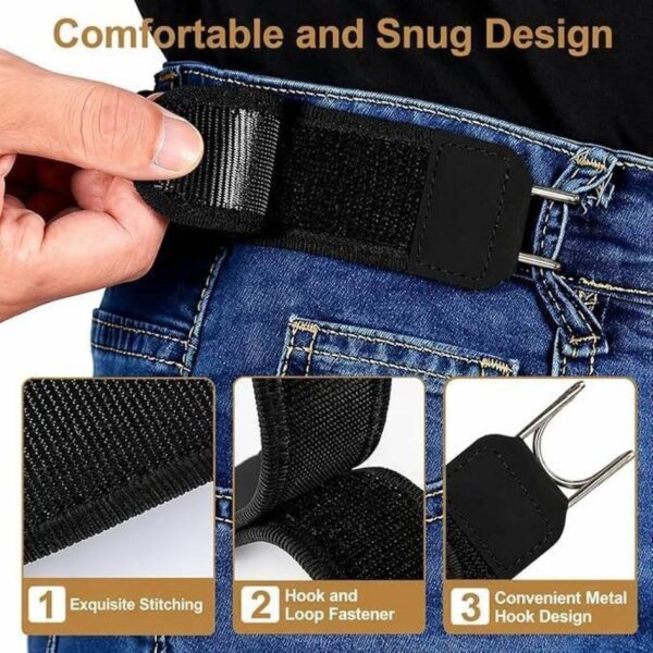 Buckleless-Elastic-Belt1-1785318308 Buckleless Elastic Belt Hook