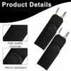 Buckleless-Elastic-Belt3-1785318308 Buckleless Elastic Belt Hook