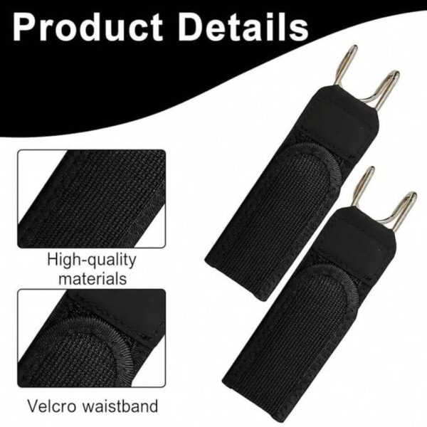 Buckleless-Elastic-Belt3-1785318308 Buckleless Elastic Belt Hook
