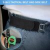 Buckleless-Elastic-Belt4-1785318308 Buckleless Elastic Belt Hook