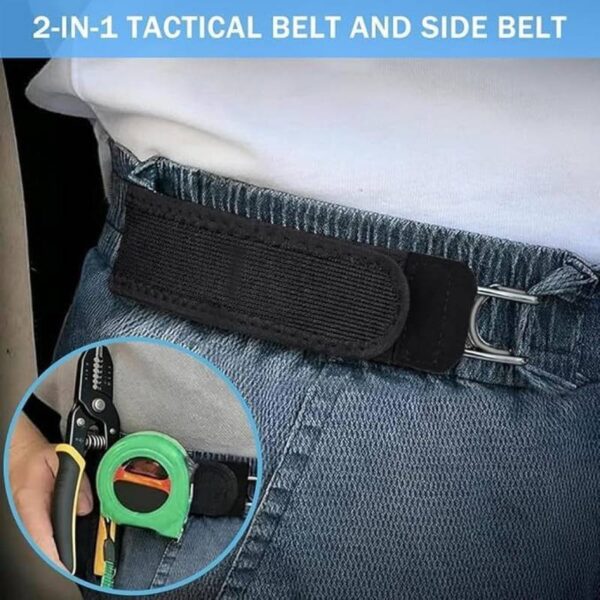 Buckleless-Elastic-Belt4-1785318308 Buckleless Elastic Belt Hook