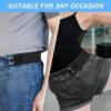 Buckleless-Elastic-Belt6-1785318309 Buckleless Elastic Belt Hook