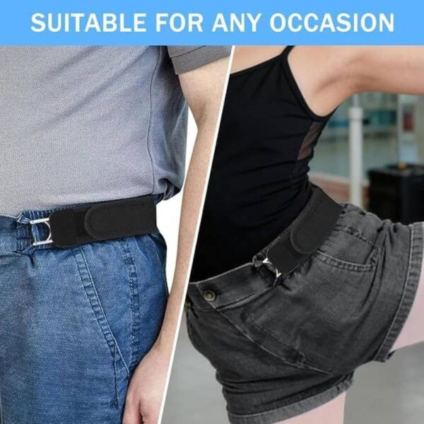 Buckleless-Elastic-Belt6-1785318309 Buckleless Elastic Belt Hook