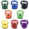 Car-Dent-Repair-Puller-1691212320 Car Dent Repair Puller
