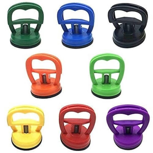 Car-Dent-Repair-Puller-1691212320 Car Dent Repair Puller