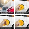 Car-Dent-Repair-Puller1-1690870202 Car Dent Repair Puller