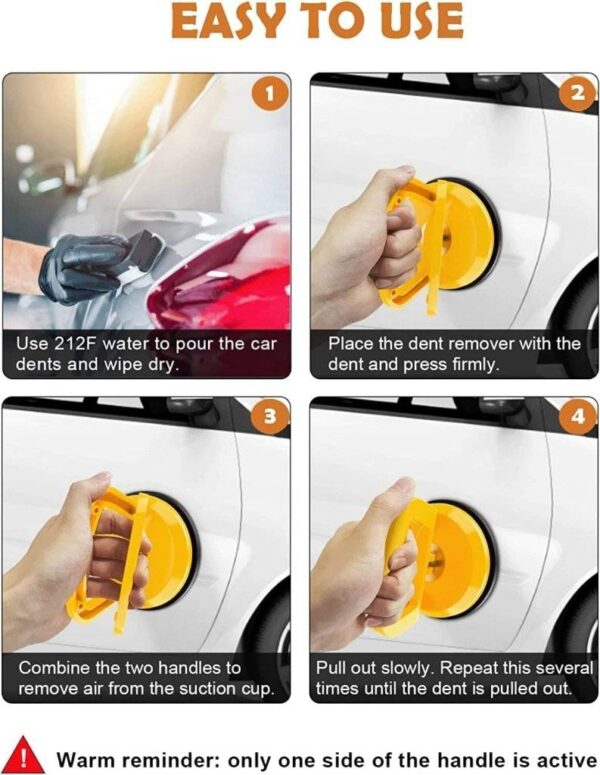 Car-Dent-Repair-Puller1-1690870202 Car Dent Repair Puller