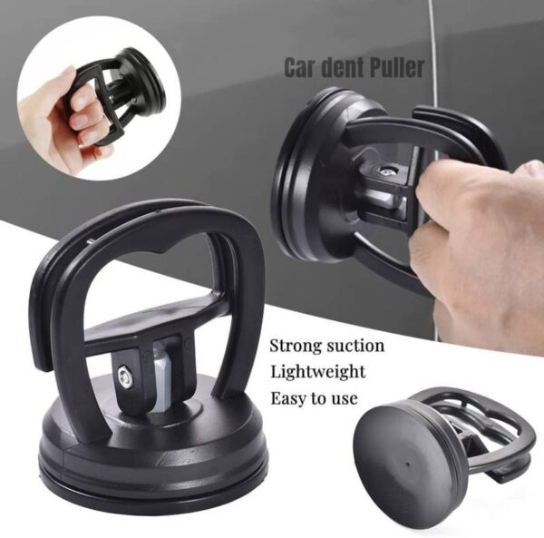 Car-Dent-Repair-Puller2-1690870203 Car Dent Repair Puller