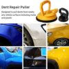 Car-Dent-Repair-Puller4-1690870204 Car Dent Repair Puller