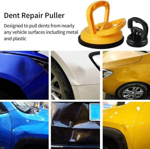 Car-Dent-Repair-Puller4-1690870204 Car Dent Repair Puller