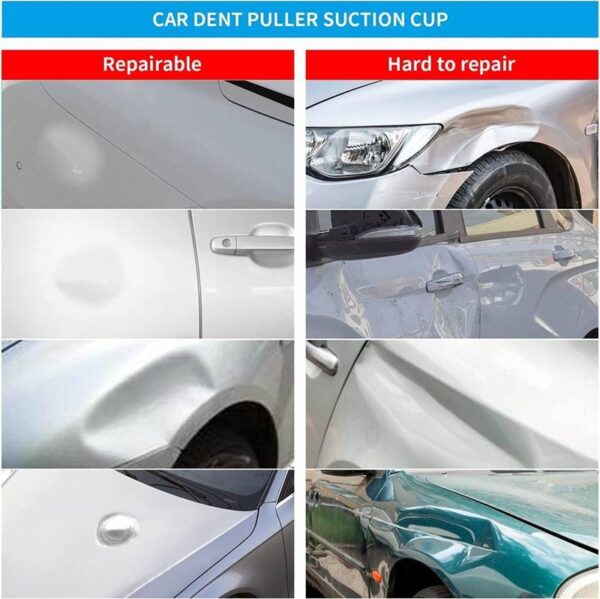 Car-Dent-Repair-Puller5-1690870205 Car Dent Repair Puller