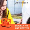Car-Dent-Repair-Puller6-1690870205 Car Dent Repair Puller