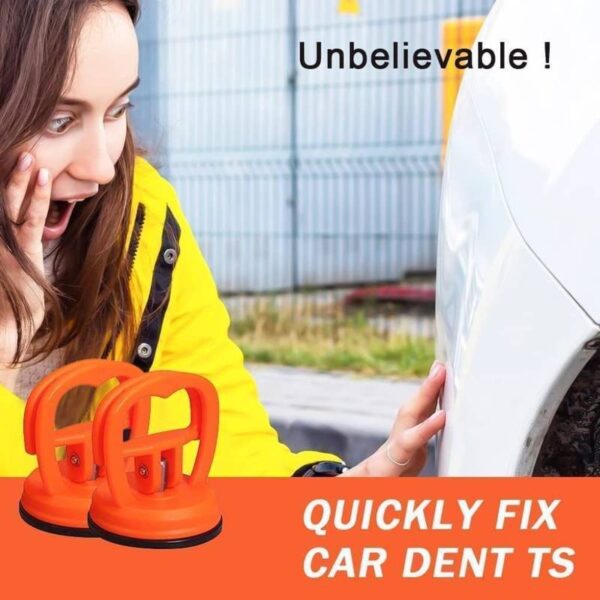Car-Dent-Repair-Puller6-1690870205 Car Dent Repair Puller